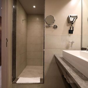 Superior Room Double Bed